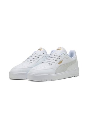 TENIS PUMA HOMBRE 402596 10 SHUFFLE DO Talla 8