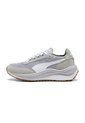 Tenis Deportivos Puma Original Rider Elite Gris Para Hombre de Puma