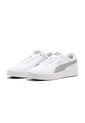 Tenis Deportivos Puma Original Court Classic Blanco Hombre de Puma