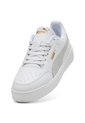 TENIS PUMA HOMBRE 402596 10 SHUFFLE DO Talla 8 de Puma