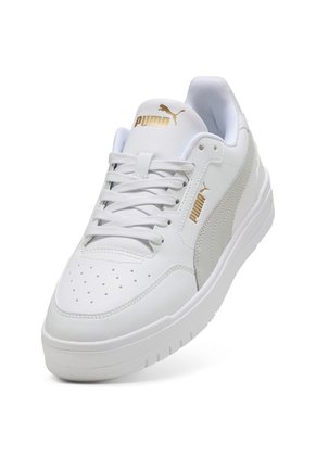 TENIS PUMA HOMBRE 402596 10 SHUFFLE DO Talla 8