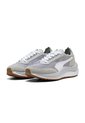 Tenis Deportivos Puma Original Rider Elite Gris Para Hombre de Puma