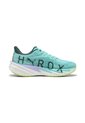 Tenis Puma Original Velocity Nitro 5 X Hyrox Wns Verde Mujer de Puma