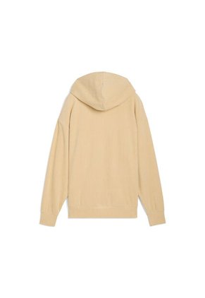 CHAQUETA PUMA MUJER 688107 83 Talla S