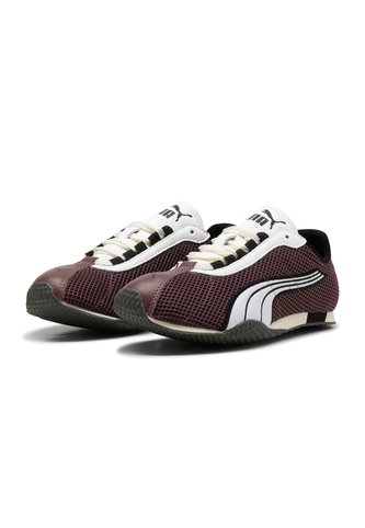 Tenis Deportivos Puma Original H-Street New Café Para Mujer Puma