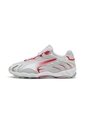 TENIS PUMA HOMBRE 401560 16 INHALE Talla 9.5 de Puma