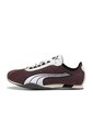 Tenis Deportivos Puma Original H-Street New Café Para Mujer de Puma