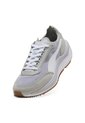Tenis Deportivos Puma Original Rider Elite Gris Para Hombre de Puma
