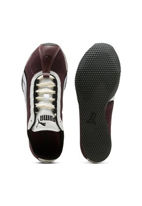 Tenis Deportivos Puma Original H-Street New Café Para Mujer