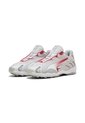 TENIS PUMA HOMBRE 401560 16 INHALE Talla 9.5 de Puma