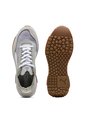 Tenis Deportivos Puma Original Rider Elite Gris Para Hombre de Puma