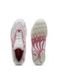 TENIS PUMA HOMBRE 401560 16 INHALE Talla 9.5 de Puma
