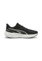 Tenis Deportivos Puma Original Velocity Nitro 5 Negro Hombre de Puma