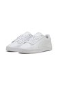 TENIS PUMA MUJER 400217 01 JADA CLASS Talla 8.5 de Puma