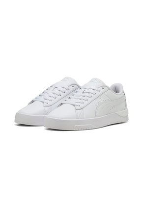 TENIS PUMA MUJER 400217 01 JADA CLASS Talla 8.5