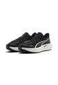 Tenis Deportivos Puma Original Velocity Nitro 5 Negro Hombre de Puma