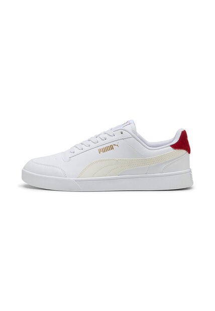 TENIS PUMA HOMBRE 309668 37 SHUFFLE Talla 10