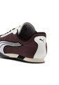 Tenis Deportivos Puma Original H-Street New Café Para Mujer de Puma