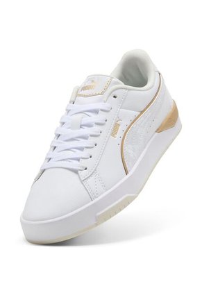 TENIS PUMA MUJER 402646 01 JADA CLASS Talla 8