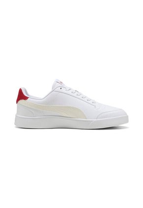 TENIS PUMA HOMBRE 309668 37 SHUFFLE Talla 10