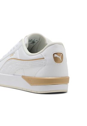 TENIS PUMA MUJER 402646 01 JADA CLASS Talla 8