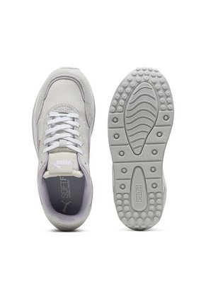 TENIS PUMA MUJER 402636 02 ST MILER Talla 7.5