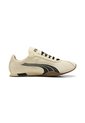 Tenis Deportivos Puma Original H-Street New Beige Hombre de Puma