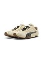 Tenis Deportivos Puma Original H-Street New Beige Hombre de Puma