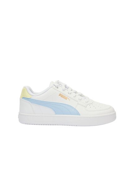 TENIS CAVEN 2.0 PUMA
