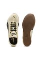 Tenis Deportivos Puma Original H-Street New Beige Hombre de Puma