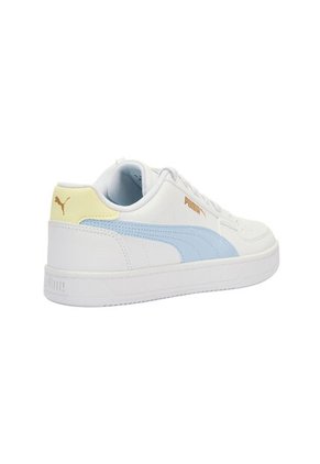 TENIS CAVEN 2.0 PUMA