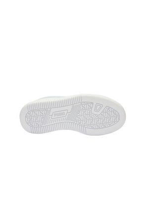 TENIS CAVEN 2.0 PUMA