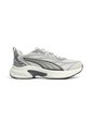 Tenis Puma Softride Escalate Hombre de Puma