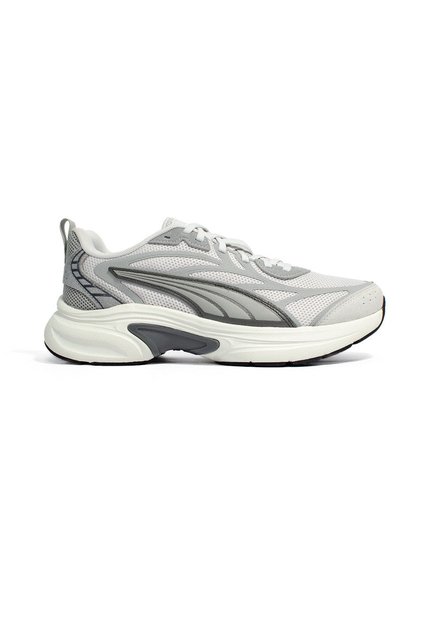 Tenis Puma Softride Escalate Hombre