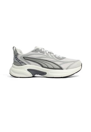 Tenis Puma Softride Escalate Hombre