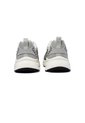 Tenis Puma Softride Escalate Hombre de Puma