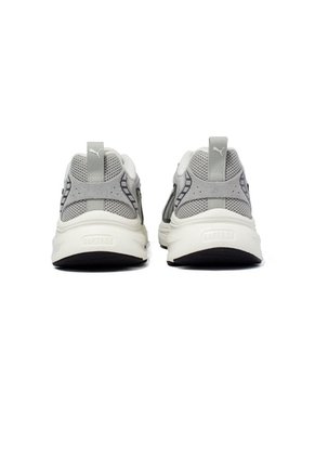 Tenis Puma Softride Escalate Hombre