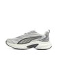 Tenis Puma Softride Escalate Hombre de Puma