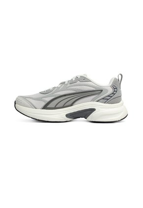 Tenis Puma Softride Escalate Hombre