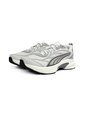Tenis Puma Softride Escalate Hombre de Puma
