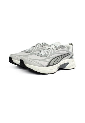 Tenis Puma Softride Escalate Hombre