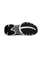 Tenis Puma Softride Escalate Hombre de Puma