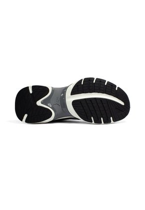 Tenis Puma Softride Escalate Hombre