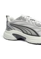 Tenis Puma Softride Escalate Hombre de Puma