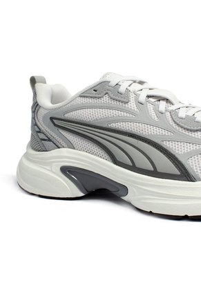 Tenis Puma Softride Escalate Hombre