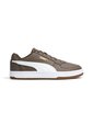 Tenis Puma Caven 2.0 Hombre de Puma