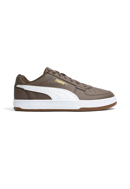 Tenis Puma Caven 2.0 Hombre