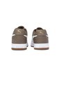 Tenis Puma Caven 2.0 Hombre de Puma