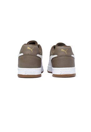 Tenis Puma Caven 2.0 Hombre