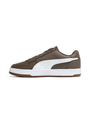 Tenis Puma Caven 2.0 Hombre